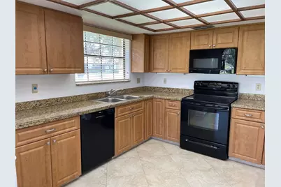 420 Ashwood Place, Boca Raton, FL 33431 - Photo 9