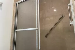 420 Ashwood Pl, Boca Raton, FL 33431 - Photo 19