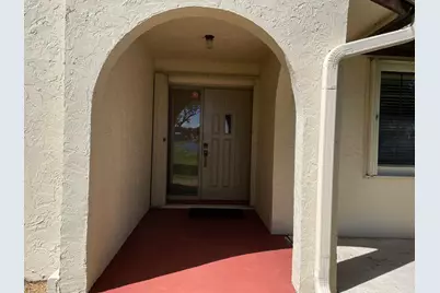 420 Ashwood Place, Boca Raton, FL 33431 - Photo 1