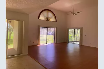 420 Ashwood Place, Boca Raton, FL 33431 - Photo 5