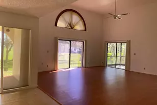 420 Ashwood Pl, Boca Raton, FL 33431 - Photo 5