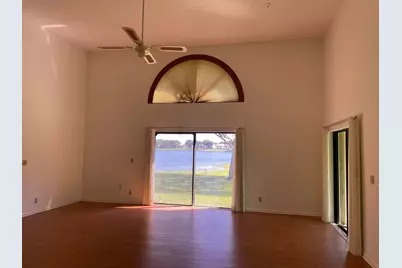 420 Ashwood Place, Boca Raton, FL 33431 - Photo 7