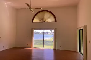 420 Ashwood Pl, Boca Raton, FL 33431 - Photo 7