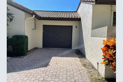 420 Ashwood Place, Boca Raton, FL 33431 - Photo 3