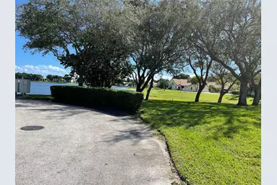 420 Ashwood Place, Boca Raton, FL 33431 - Photo 25