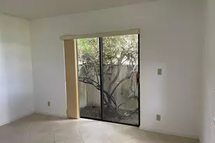 420 Ashwood Pl, Boca Raton, FL 33431 - Photo 15