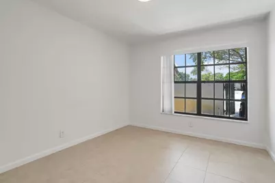 470 Hardwood Place, Boca Raton, FL 33431 - Photo 19
