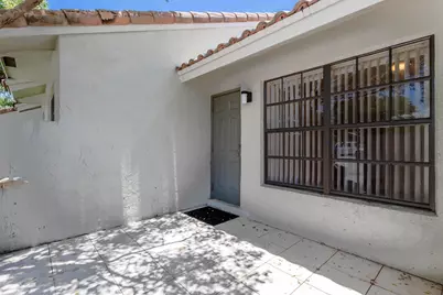 470 Hardwood Place, Boca Raton, FL 33431 - Photo 3