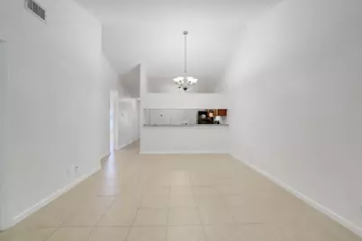 470 Hardwood Place, Boca Raton, FL 33431 - Photo 11