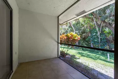 470 Hardwood Place, Boca Raton, FL 33431 - Photo 21