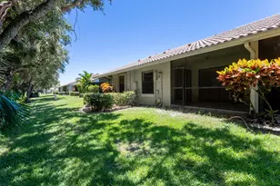 470 Hardwood Pl, Boca Raton, FL 33431 - Photo 23