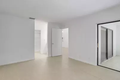 470 Hardwood Place, Boca Raton, FL 33431 - Photo 15