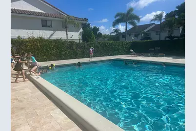 7690 Lago Del Mar Drive #410, Boca Raton, FL 33433 - Photo 17