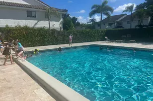 7690 Lago Del Mar Dr, Boca Raton, FL 33433 - Photo 17