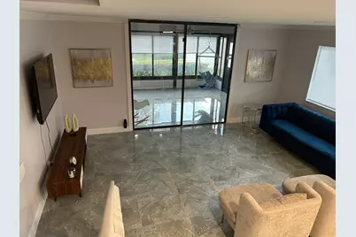 7690 Lago Del Mar Drive #410, Boca Raton, FL 33433 - Photo 5