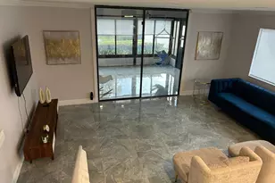 7690 Lago Del Mar Dr, Boca Raton, FL 33433 - Photo 5