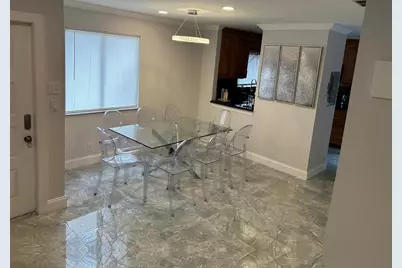 7690 Lago Del Mar Drive #410, Boca Raton, FL 33433 - Photo 7