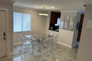 7690 Lago Del Mar Dr, Boca Raton, FL 33433 - Photo 7