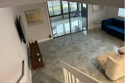 7690 Lago Del Mar Drive #410, Boca Raton, FL 33433 - Photo 13