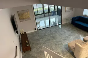 7690 Lago Del Mar Dr, Boca Raton, FL 33433 - Photo 13