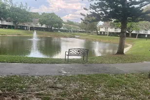 7690 Lago Del Mar Dr, Boca Raton, FL 33433 - Photo 19