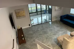 7690 Lago Del Mar Dr, Boca Raton, FL 33433 - Photo 3