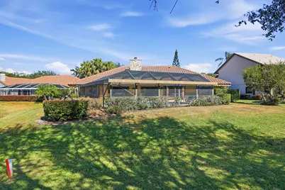 3 Old Fence Road, Palm Beach Gardens, FL 33418 - Photo 21