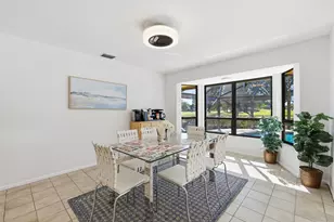 3 Old Fence Rd, Palm Beach Gardens, FL 33418 - Photo 5