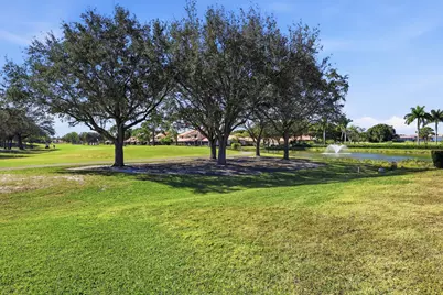 3 Old Fence Road, Palm Beach Gardens, FL 33418 - Photo 23