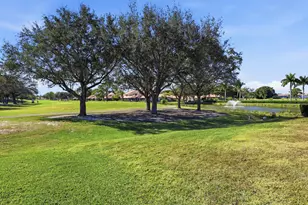 3 Old Fence Rd, Palm Beach Gardens, FL 33418 - Photo 23