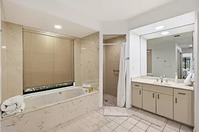 3 Old Fence Road, Palm Beach Gardens, FL 33418 - Photo 11