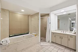 3 Old Fence Rd, Palm Beach Gardens, FL 33418 - Photo 11