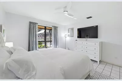 3 Old Fence Road, Palm Beach Gardens, FL 33418 - Photo 13