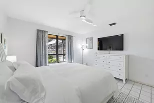 3 Old Fence Rd, Palm Beach Gardens, FL 33418 - Photo 13