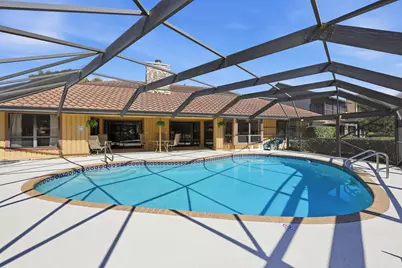 3 Old Fence Road, Palm Beach Gardens, FL 33418 - Photo 19