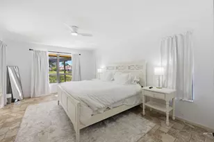 3 Old Fence Rd, Palm Beach Gardens, FL 33418 - Photo 9