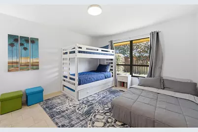 3 Old Fence Road, Palm Beach Gardens, FL 33418 - Photo 15