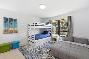 3 Old Fence Rd, Palm Beach Gardens, FL 33418 - Photo 15