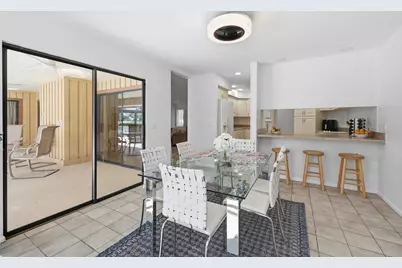 3 Old Fence Road, Palm Beach Gardens, FL 33418 - Photo 7