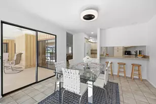 3 Old Fence Rd, Palm Beach Gardens, FL 33418 - Photo 7