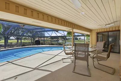 3 Old Fence Road, Palm Beach Gardens, FL 33418 - Photo 17