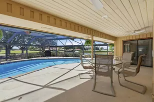 3 Old Fence Rd, Palm Beach Gardens, FL 33418 - Photo 17