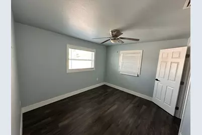 713 N 23rd Street #A, Fort Pierce, FL 34950 - Photo 3