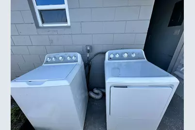 713 N 23rd Street #A, Fort Pierce, FL 34950 - Photo 5