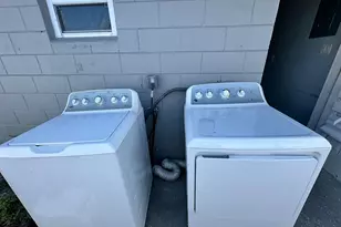 713 N 23rd St, Fort Pierce, FL 34950 - Photo 5