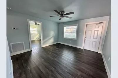 713 N 23rd Street #A, Fort Pierce, FL 34950 - Photo 7