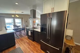 6927 SE Delegate St, Hobe Sound, FL 33455 - Photo 17