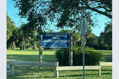 6927 SE Delegate Street, Hobe Sound, FL 33455 - Photo 61