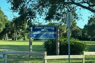 6927 SE Delegate St, Hobe Sound, FL 33455 - Photo 61