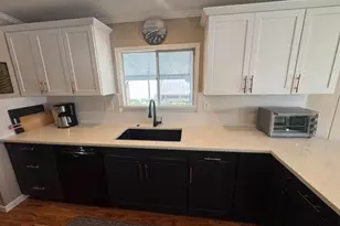 6927 SE Delegate St, Hobe Sound, FL 33455 - Photo 15